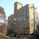 죽전로264번길 이미지