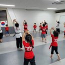 강철체육관(태권도) 이미지