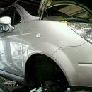 에스비몰 이미지