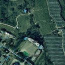 중원-131 이미지