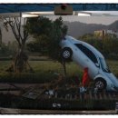 광주광역시청 이미지