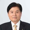 김병원 이미지