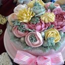 태금쿡클레스 이미지