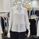 레노마레이디 - 용인시 기흥구 중부대로 64 | 레노마레이디