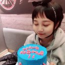 청해물텀벙 이미지