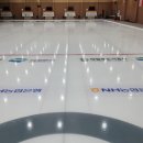 의정부컬링경기장 이미지