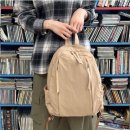 도매라인 이미지