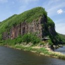 선바위민박 이미지