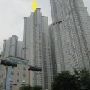일현로 이미지