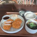 카카오PC 정평 이미지