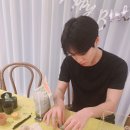 꼼지락꼼지락 이미지