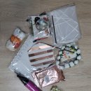 MJ관광호텔 이미지