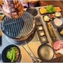 고기로움 이미지