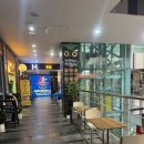 전남대학교 생활관 | 광주 북구 샐러드 그램샐러드 : 전대 샐러드 포케