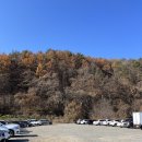 외갓집체험마을 | [양평여행] 아이랑 가기좋은 양평 외갓집체험마을 촌캉스 당일치기 후기