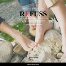 더블앤뷰티레푸스일산주엽점 이미지