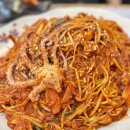 대구왕뽈찜(관고점) | 수원아구찜 맛집 찾는다면, 푸짐한 해물과 매콤한 양념이 인상적이었던 김경자소문난대구왕뽈찜 본점 후기