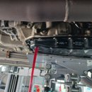 대성오토 이미지