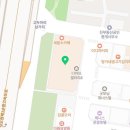 지에스25(GS25)뉴상동디아뜨점 이미지