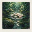 AI합작화음畵音 046 | Where The Lilies Sleep 이미지