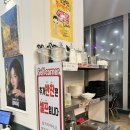 커낼워크 가을동1 | 송도 맛집 마담 샤브칼국수막국수