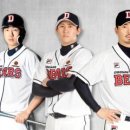 프로토탈크리닝 이미지