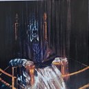 서울베이컨