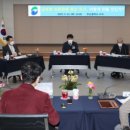 복음의료기 이미지