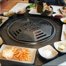 팔각도청주동남지구점