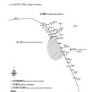 중앙지하수 - 동구 | 중앙지하수