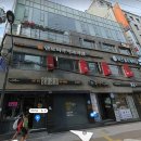 서초중앙로24길 27 (5) 이미지