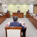 박기영행정사 네이버블로그