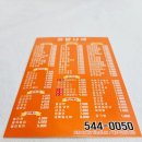 (주)디자인구상 이미지