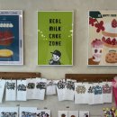 올리브영 울산상안점 이미지