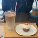 수다라떼 상담 이미지