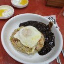 원조대가야성 이미지