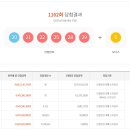 1163 티스토리