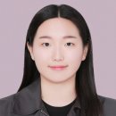 극동정보기술(주) 교수신문