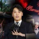 승리 스포츠클럽 이미지