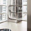 프롭비한의원 이미지