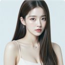 나온헤어