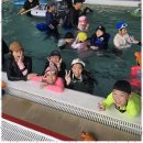 꿈나무 태권도 | 광주태권도 꿈나무점핑팝줄넘기클럽 체험기: 아이들의 올바른 성장을 위한 선택