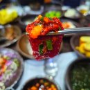 송원족발 - 강북구 월계로7나길 23 | 대구 수성구 생고기 맛집 송원생고기육회 만족후기