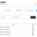 소명건축사사무소 네이버블로그