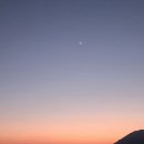 오션뷰민박 이미지