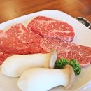 홍천한우마을 네이버블로그
