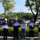 개랑, 마리 이미지