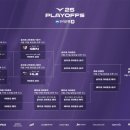 라이엇게임즈코리아(유) 이미지