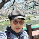 구산약국 이미지