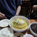 북경반점 이미지